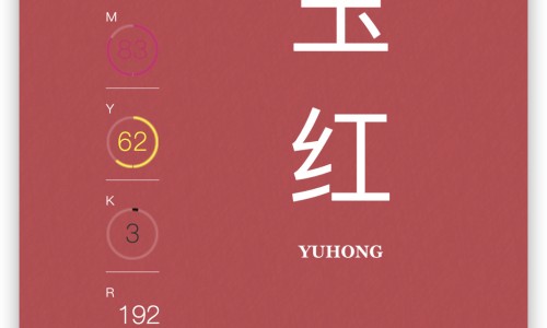 万古霉素副作用怎么缓解-万古霉素副作用网-分享万古霉素副作用红人综合征，万古霉素副作用和危害知识库