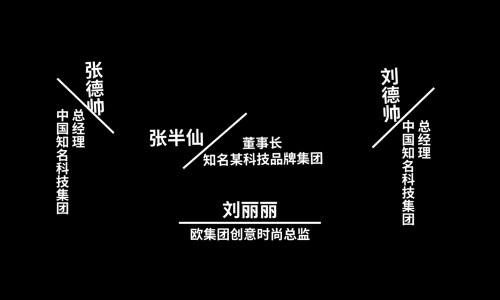 万古霉素副作用多久消失-万古霉素副作用网-分享万古霉素副作用红人综合征，万古霉素副作用和危害知识库